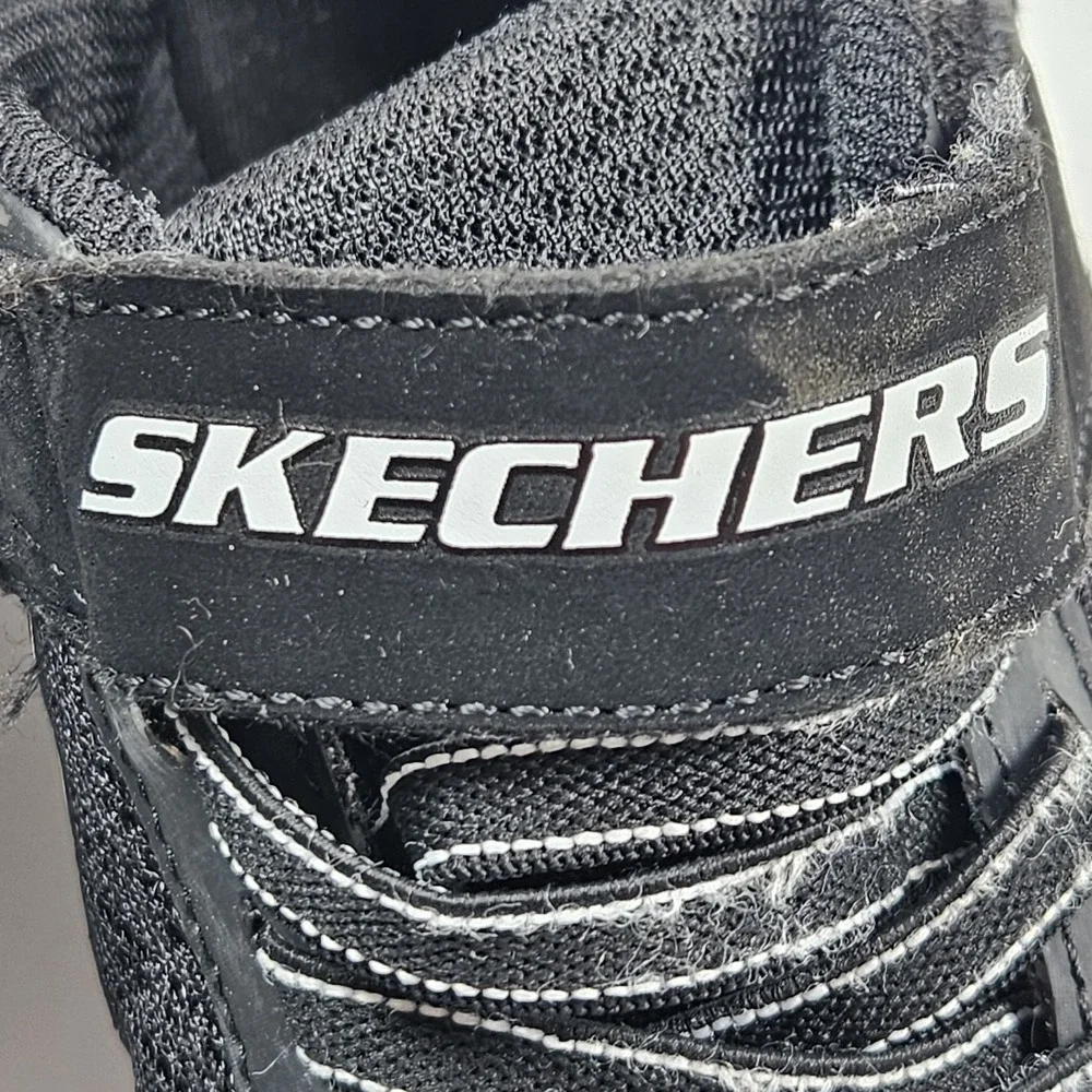 Skechers save huge